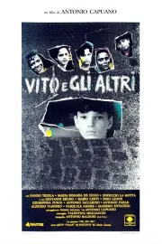 Vito e gli altri