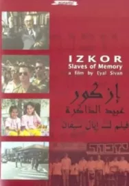 Izkor: Slaves of Memory