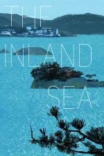Inland Sea, The