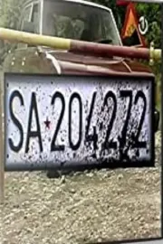 SA 204 - 272