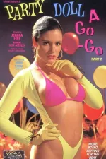 Party Doll A Go-Go 2