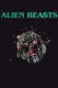 Alien Beasts