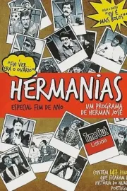 Hermanias: Especial Fim de Ano