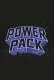 Power Pack