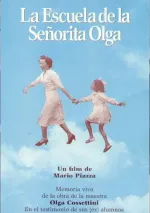 Escuela de la señorita Olga, La