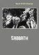 Sabbath