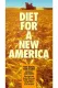 Diet for a New America: Your Health, Your Planet