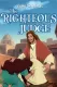 Spravedlivý soudce