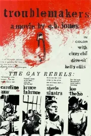 Troublemakers, The