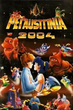 Peraustrínia 2004