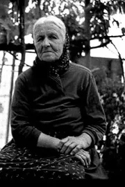 Tragoudi gia tin Ipeiro