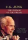 Carl Jung: Wisdom of the Dream