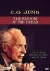 Carl Jung: Wisdom of the Dream