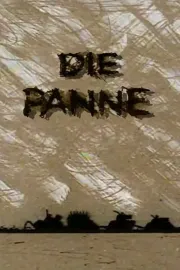 Panne, Die