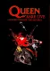 Queen - Rare Live: A Concert Through Time and Space