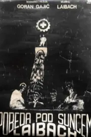 Laibach: Pobeda pod suncem