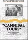 Cannibal Tours