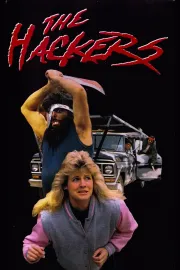 Hackers, The