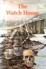 Watch House, The
