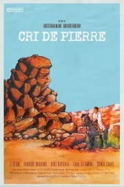 Cri de pierre