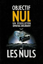 Objectif: Nul