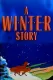 Winter Story, A