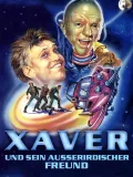 Xaver