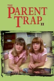 Parent Trap II
