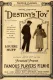 Destiny's Toy