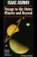 Voyage to the Outer Planets and Beyond