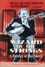 Wizard of the Strings, The