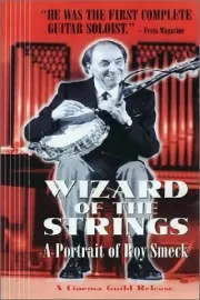 Wizard of the Strings, The