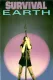 Survival Earth