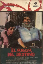 Rigor del destino, El