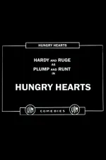 Hungry Hearts