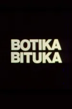 Botika bituka
