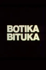 Botika bituka
