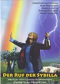 Ruf der Sibylla, Der