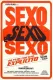 Sexo, Sexo, Sexo
