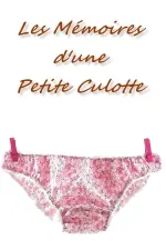 Les mémoires d'une petite culotte