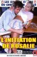 L'initiation de Rosalie