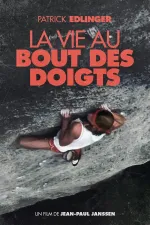Vie au bout des doigts, La