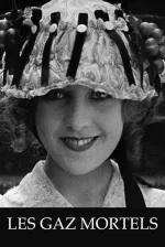 Gaz mortels, Les