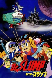 Dr. Slump