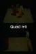 Quadrat 1+2