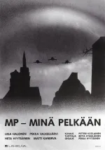 MP - minä pelkään