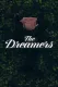 Orson Welles' The Dreamers