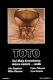 Toto