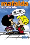 Mafalda