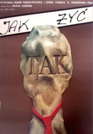 Jak zyc